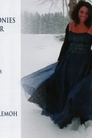 Low Price Harmonies Du Soir