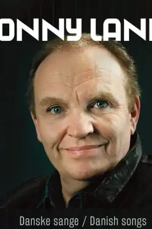Special Discount Danish Songs