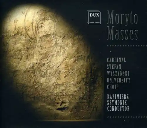Masses Editor’s Pick