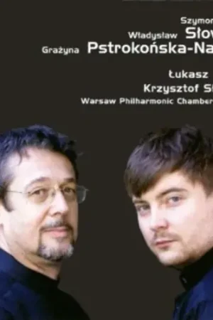 Laks Slowinski Pstrokonska-Nawratil Final Sale