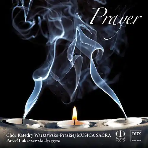 Prayer Best Price