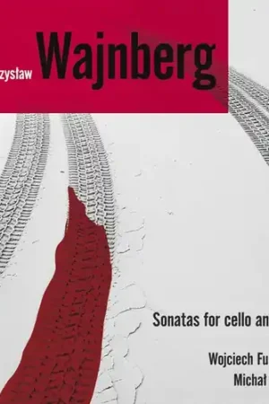 Save Now Sonatas for Cello & Piano