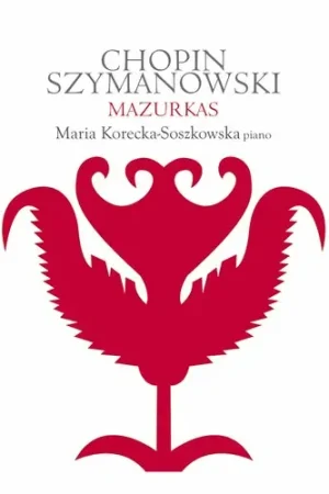 Mazurkas Hassle-Free Returns