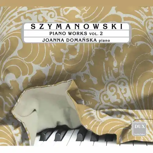 Trending Piano Works 2