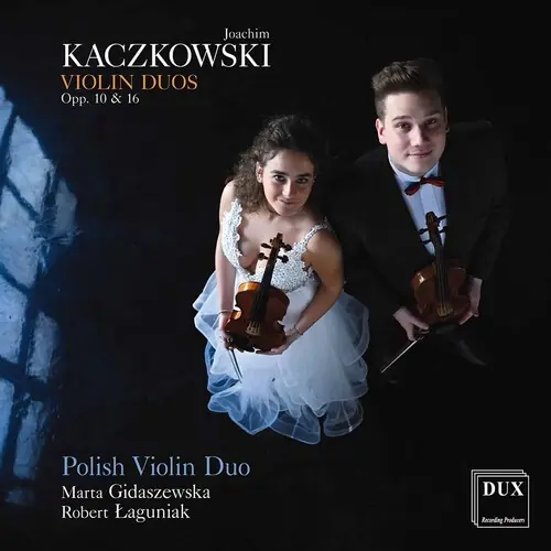 Violin Duos 10 & 16 Best Price