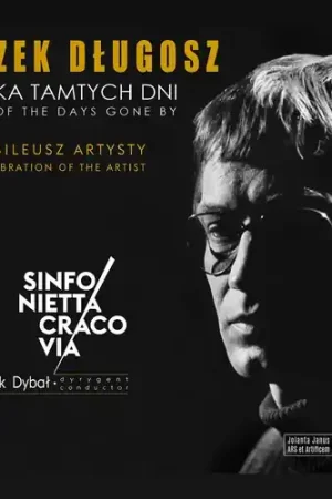 Muzyka Tamtych Dni Worldwide Shipping