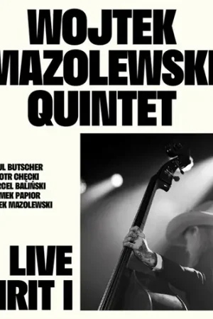Price Drop Live Spirit I (Uk)