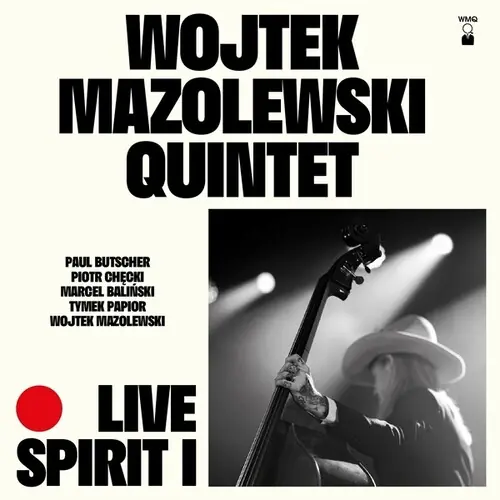 Price Drop Live Spirit I (Uk)