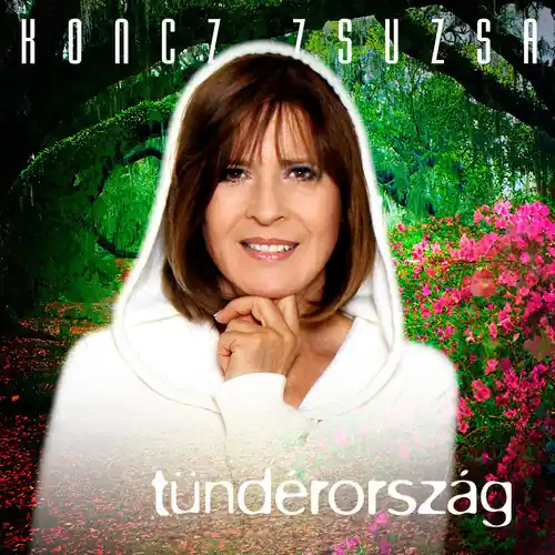 Tunderorszag One Day Deal