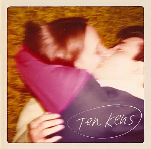 Ten Kens Hot Picks