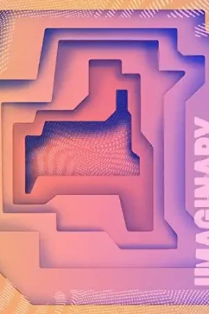 Hot Picks Imaginary Music [Import LP]