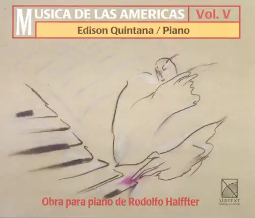 Music of the Americas 5 Exclusive Offer