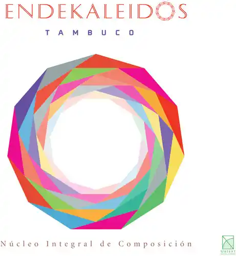 Endekaleidos Don’t Miss Out