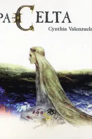 Top Rated Celtic Harp
