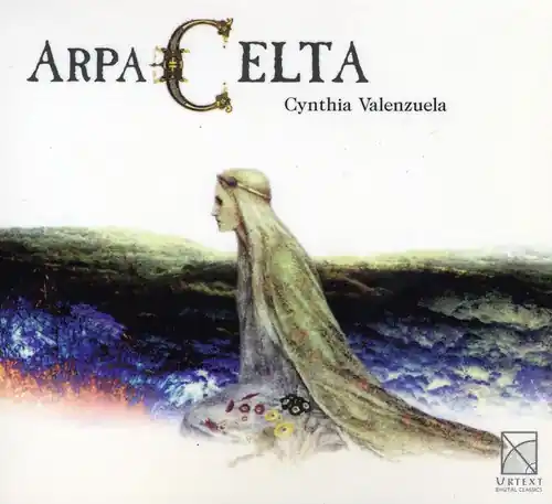 Top Rated Celtic Harp
