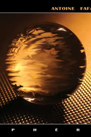 Sphere Warranty Included