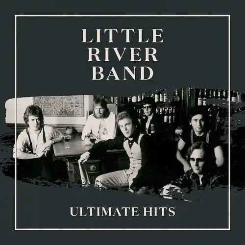 Ultimate Hits Special Offer