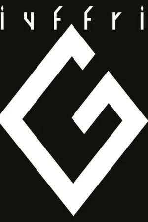 Giuffria (Hol) Buy Online