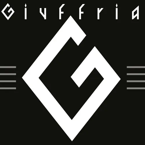 Giuffria (Hol) Buy Online