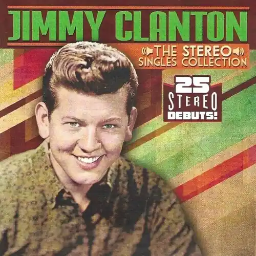 Reduced Price Stereo Singles Collection