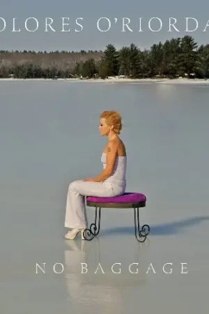 Special Discount No Baggage