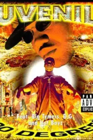 Direct From Factory 400 Degreez