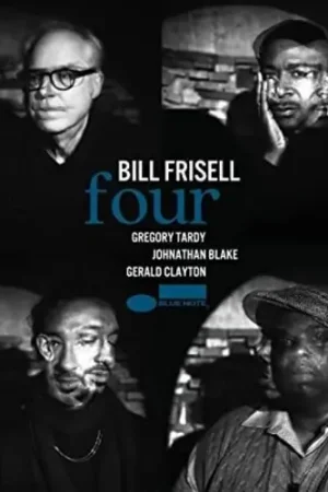 Flash Sale Four
