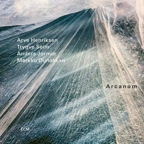 Holiday Sale Arcanum