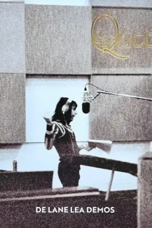 Original De Lane Lea Demos (Hol)