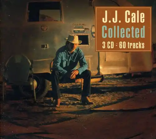 Collected [Import] Cheap