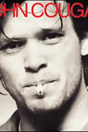 Buy Online John Cougar [Remastered]
