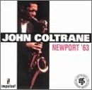 Newport '63 One Day Deal