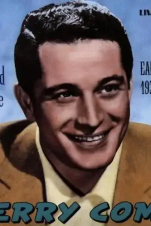 Till The End Of Time - The Early Hits 19 Popular