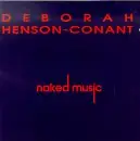 Naked Music Price Drop