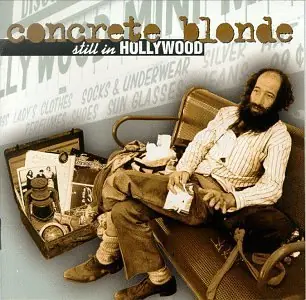 Still In Hollywood Secure Checkout