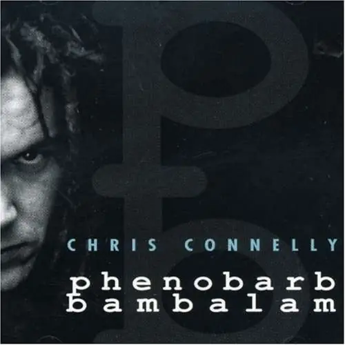 Phenobarb Bambalam Affordable