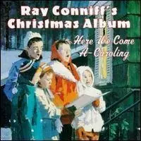 Super Sale Here We Come A-Caroling