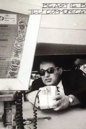 Price Cut Ill Communication