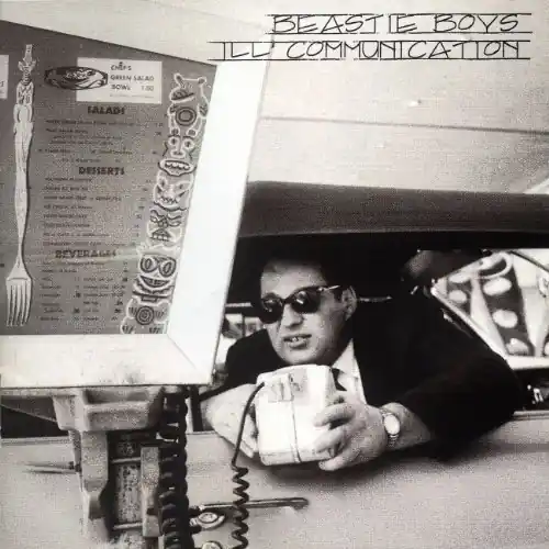 Price Cut Ill Communication