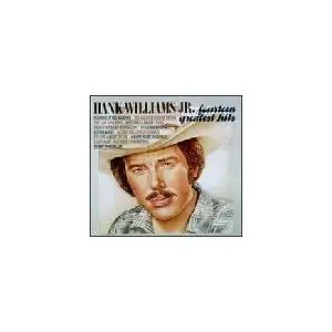 14 Greatest Hits Low Price
