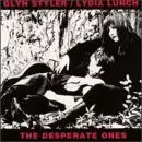 Desperate Ones-Ep Certified