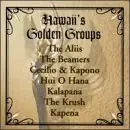 Buy Today Hawaii's Golden Groups