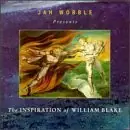 Inspiration Of William Blake Free Shipping