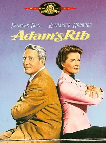 Tracy/Hepburn/Holliday/Ewell/W Best Price