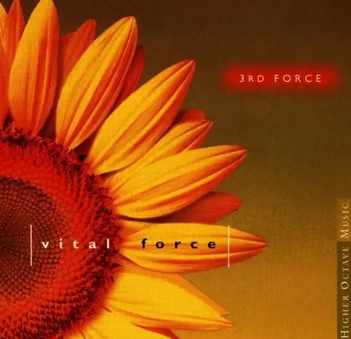 Vital Force Original