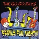 Viral Family Fun Night