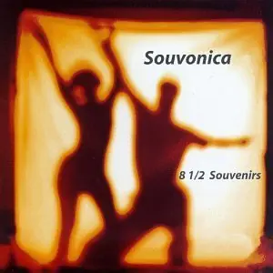 Buy Today Souvonica