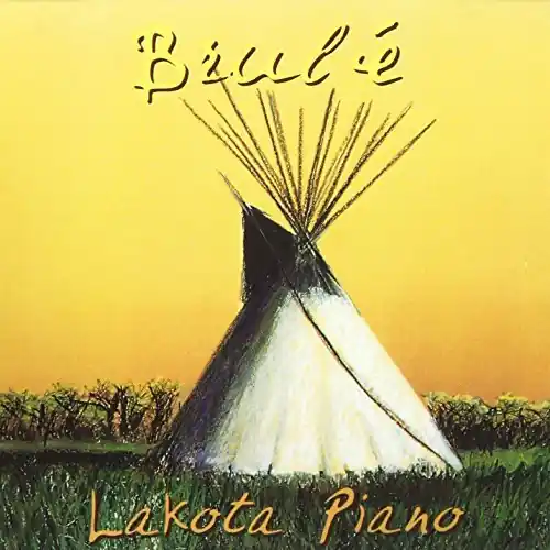 Lakota Piano Hot Deal