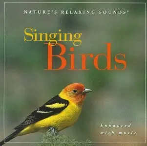 Certified Singing Birds