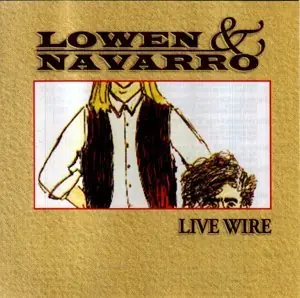 Live Wire Secure Checkout